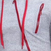 uploads/erp/collection/images/Men Clothing/shanghailizhi/XU0437449/img_b/img_b_XU0437449_5_naD164FqqmBkAIXj42erwD7lT0f6Ui2i
